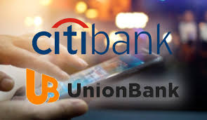 sign to switch citibank ph to shut app
