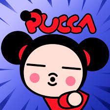 Pucca Español - Canal Oficial - YouTube
