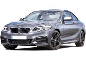 Find the best deal and the right price for your next new bmw 2 series active tourer. Bmw 2 Series Coupe 2020 Review Carbuyer