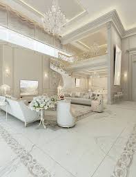 IONS | Luxury Interior Design Dubai | Interior Design Company in UAE - Home  Decor Designs | Apartment bedroom decor, Luxurious bedrooms, Ions design gambar png