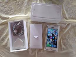 For instance, if you are using sprint today and want to change your network to version. Iphone 6s 64gb Semi Fu For Sale Used Philippines