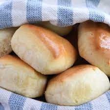 copycat texas roadhouse rolls mel s