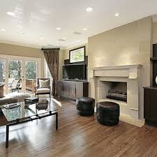 Design A Fireplace Remodel To Fit With