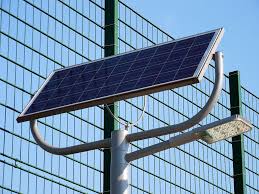 What Are The Drawbacks To Solar Tube Lighting All You Need To Know Solar San Antonio