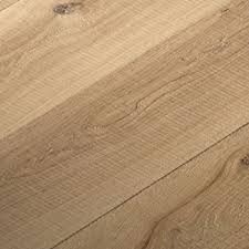 engineered hardwood flooring edmonton