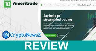 These etfs can be bought and sold for free within td ameritrade accounts. Dogecoin Stock Td Ameritrade Feb All You Need To Know