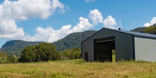 Nsw Shed Regulations Quotec