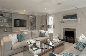 beautiful gray living room ideas