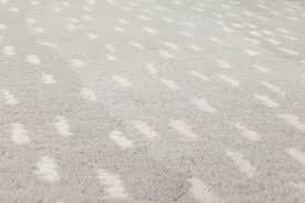 contemporary woolen rugs ebay