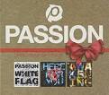Passion: Christmas Gift Pack