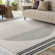 area rugs and carpets in dubai