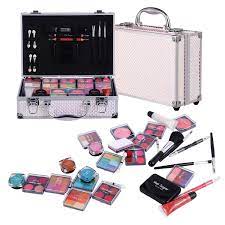 hot sugar makeup kit for s and