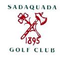 Sadaquada Golf Club in Whitesboro, New York | GolfCourseRanking.com