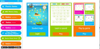 Phonics bloom is an interactive educational resource, providing phonics games for both the classroom and home. Topmarks On Twitter Free Online Phonics Games For Schools From Readwithfonics Tablet Friendly And Unlimited Users At School Https T Co N20zk5vnrh Https T Co Juzy4bdqbs