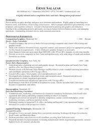 Cna Experience Resume How To Make A Resume Resume No Experience