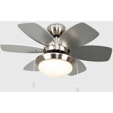 Hunter, harbor breeze, kichler, fanimation 30 36 Cooling Ceiling Fan Reversible Directional Motor Light Fitting