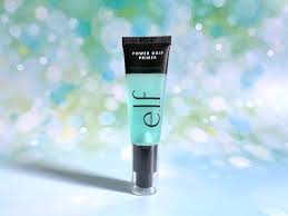 10 best e l f primers for a flawless