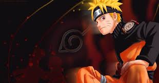 If you need to know other wallpaper, you can see our gallery on sidebar. Naruto Wallpaper Hd 4k Pc