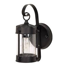 Edgardo Vintage Retro Lantern Kerosene