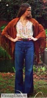 70s outfits 70s style ideas for women
