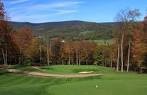 Skytop Mountain Golf Club in Port Matilda, Pennsylvania, USA ...