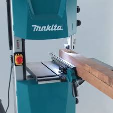 floor standing bandsaw for hire