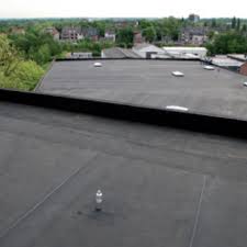 We have 5 different rubber roofing systems available to you for a range of roofing needs. The Complete Guide To Epdm Roofing Roofing Superstore Help Advice