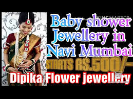 baby shower jewellery starts rs 500