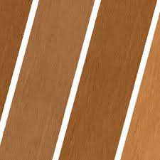 boat decking panel bright multi