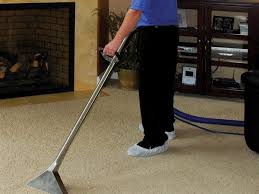 carpet cleaning americlean
