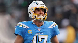 Rivers and his wife, tiffany, have nine children: Philip Rivers Kids How Many Children Does Qb Have Heavy Com