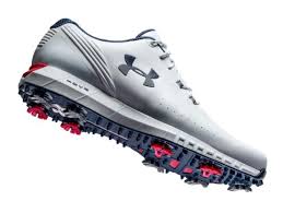 Searching for the best under armour running shoes? Under Armour 2021 Footwear Collection First Look Bunkered Co Uk