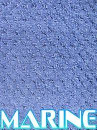 best marine boat carpet marine blue