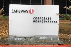 Receive in your inbox the latest content and participate in the promotions and benefits we have prepared for you. Safeway Corporate Office Headquarters Corporate Office Headquarters
