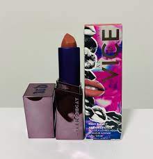 urban decay vice lipstick what s your