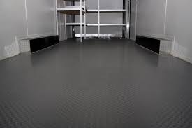 Protect your patio with rubber outdoor mats. Mike S Trailer Installation Garageflooringllc Com