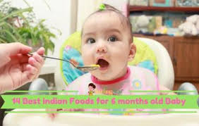 first baby food explore 6 month baby