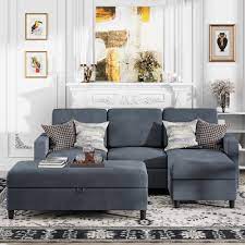 12 sectional couches under 500