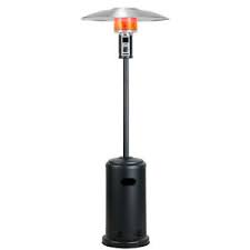 Our patio heater ranges include: Patio Heaters For Sale Ebay