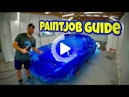 Whether it's for work or pleasure, we can paint your. Redirecting En 2021 Pintura De Coches Pintar Autos Pintura De Autos
