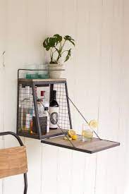 Floating Shelves That You Don T Have To Diy