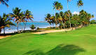 bahia-beach-resort-and-golf- ...