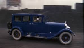 The Great Gatsby; Symbols and Motifs: Cars (Motif) via Relatably.com