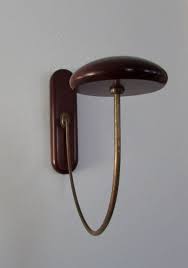 Vintage Hat Display Stand Wall Mounted
