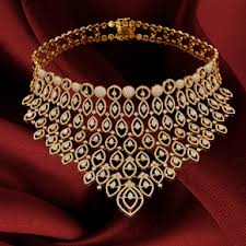 gold bridal jewellery bridal gold