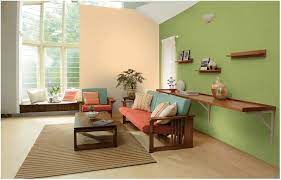 We narrow down the search to our top 10 favourites! Asian Paints Living Room Colours Living Room Color Combination Room Color Combination Living Room Colors