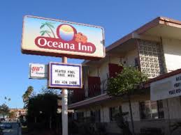 Il motel offre reception 24 ore su 24 e quotidiano per rendere la tua visita ancora più piacevole. Oceana Inn Santa Cruz Ca 525 Ocean 95060