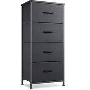 Having a good space for clothing storage is known for bringing good vibes to the house. Small Dressers Walmart Com