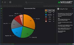 Pie Charts Wpf Chart Forums