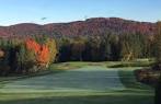 Club de Golf Balmoral in Morin Heights, Quebec, Canada | GolfPass
